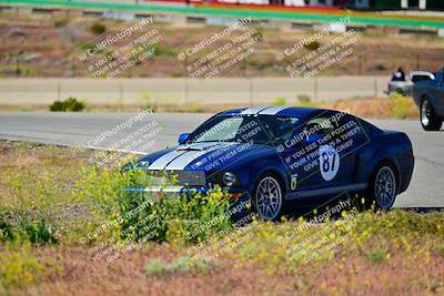 media/Apr-27-2024-LA Shelby Club (Sat) [[ca61902bd2]]/White Group/Session 1 (Turn 2)/